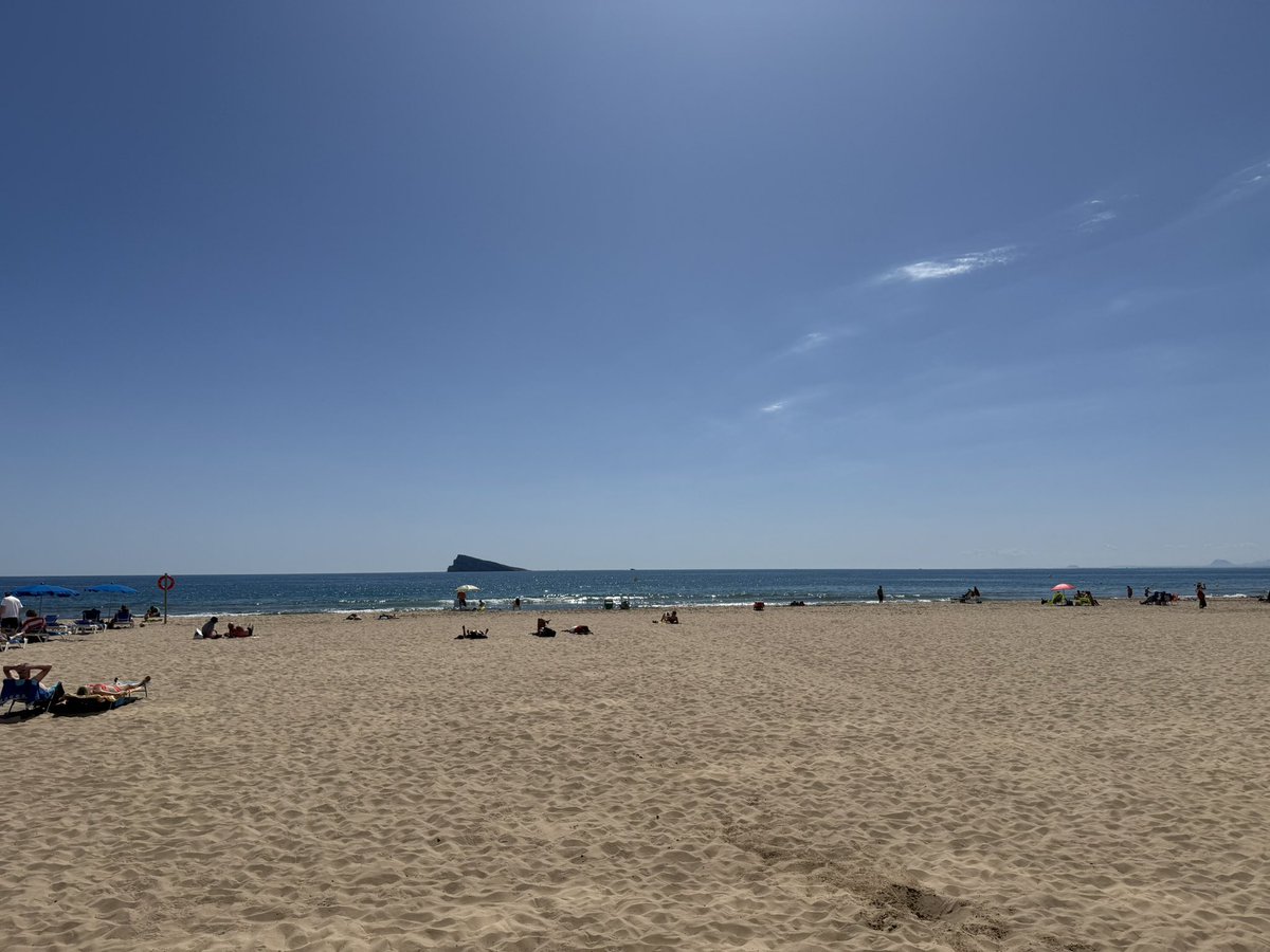 Louis Macklin tweet media