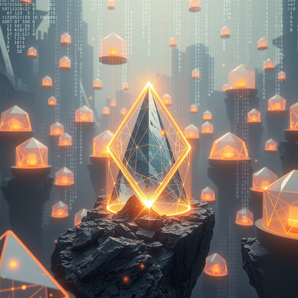 nerd6_nft's tweet photo. NFTs aren't just JPEGs, fam!  They're digital ownership, unlocking exclusive access &amp; community. Think airdrops, early access to projects, and bragging rights.  🚀  #NFTs #Crypto #Web3 #LamboGoals https://t.co/vIoqOHSsaV