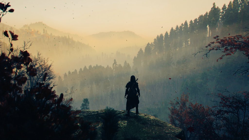 _Iamgourav's tweet photo. #PhotoMode #VirtualPhotography #TheCapturedCollective #TCCVirtualGeo #VGPNetwork #VGPUnite #FutureVPSupport #ThePhotoMode #VPRT #screenshotmonday #PS5Share #PlayStation5 #PS5Portal #PS5 #sonyplaystation #AssassinsCreedShadows #assassinscreed https://t.co/CVPODGlcxL