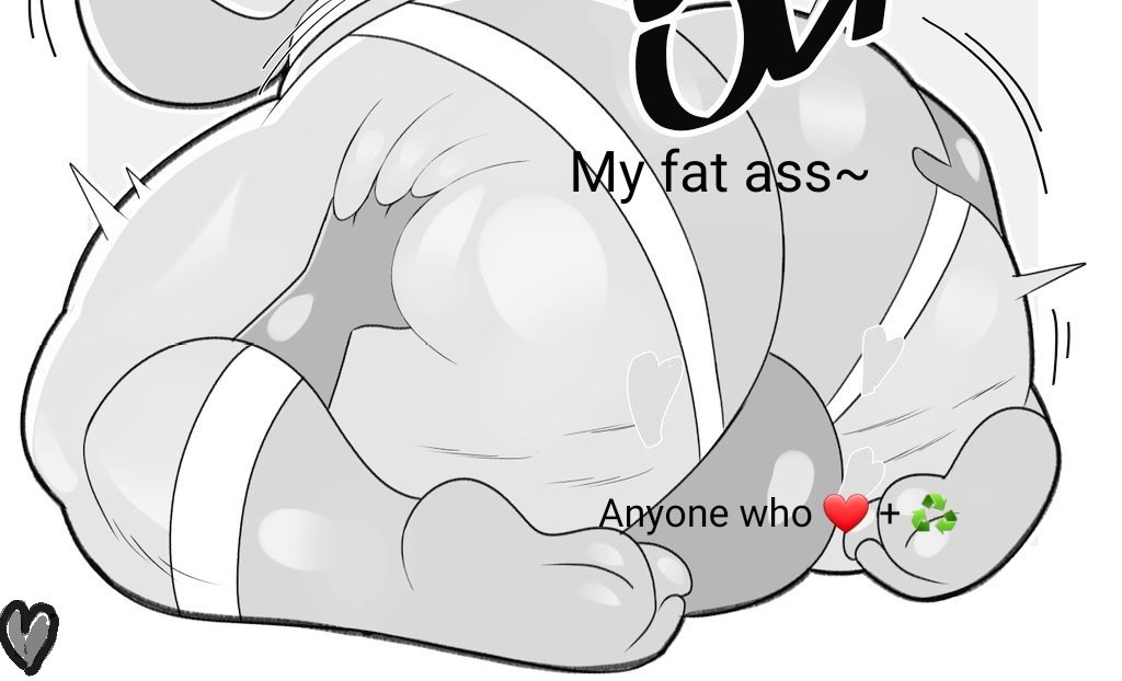 👑: The Goblin Will Squish you!~

#openrp #lewdrp #nsfwrp #mvrp