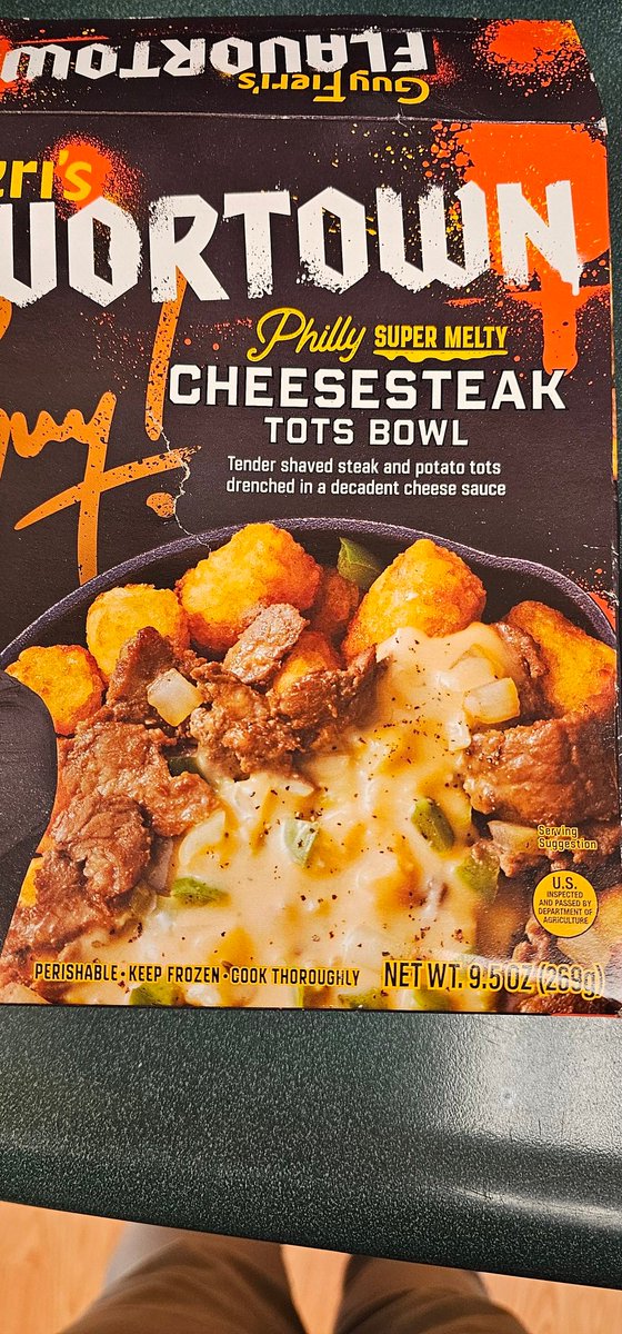 TONYA74584099's tweet photo. @GuyFieri @FoodNetwork @StreamOnMax @discoveryplus Ummm https://t.co/es8fvTxnJB