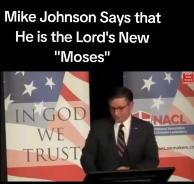 James Tate tweet media