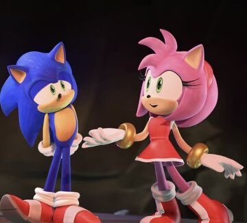 Nonstop_vibing's tweet photo. the ship the thing
#Sonamy https://t.co/gMhYvOTlgp