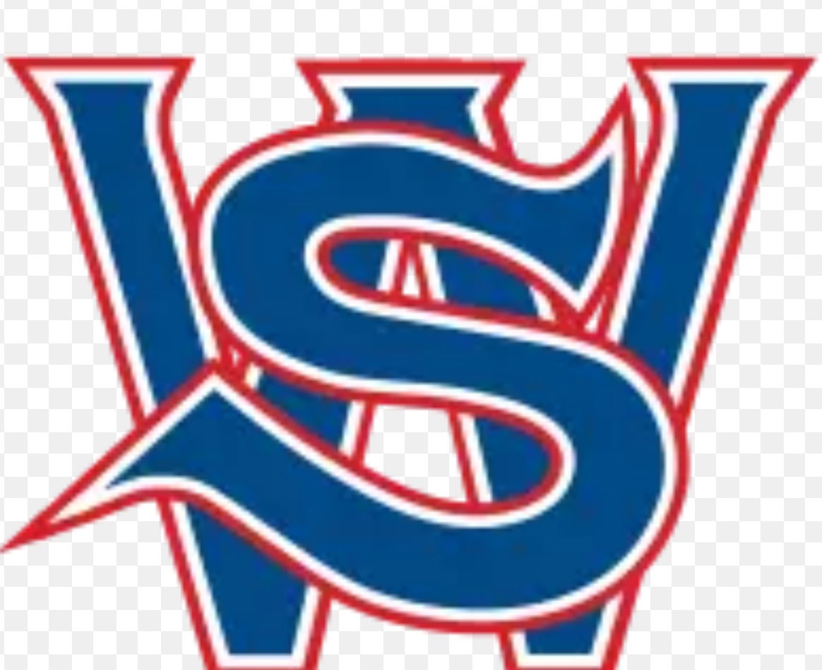 Extremely blessed to receive another opportunity to play at the next level!thank you to Coach, <a href="/RileyGrand/">Riley Grandinetti</a>