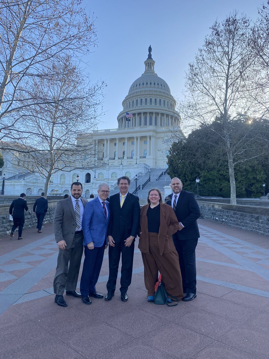 American College of Surgeons (@amcollsurgeons) on Twitter photo We can’t forget about South Dakota! Thank you to <a href="/TimmermanGary/">Gary Timmerman</a> and team for your great work! #ACSLAS25 We can’t forget about South Dakota! Thank you to <a href="/TimmermanGary/">Gary Timmerman</a> and team for your great work! #ACSLAS25