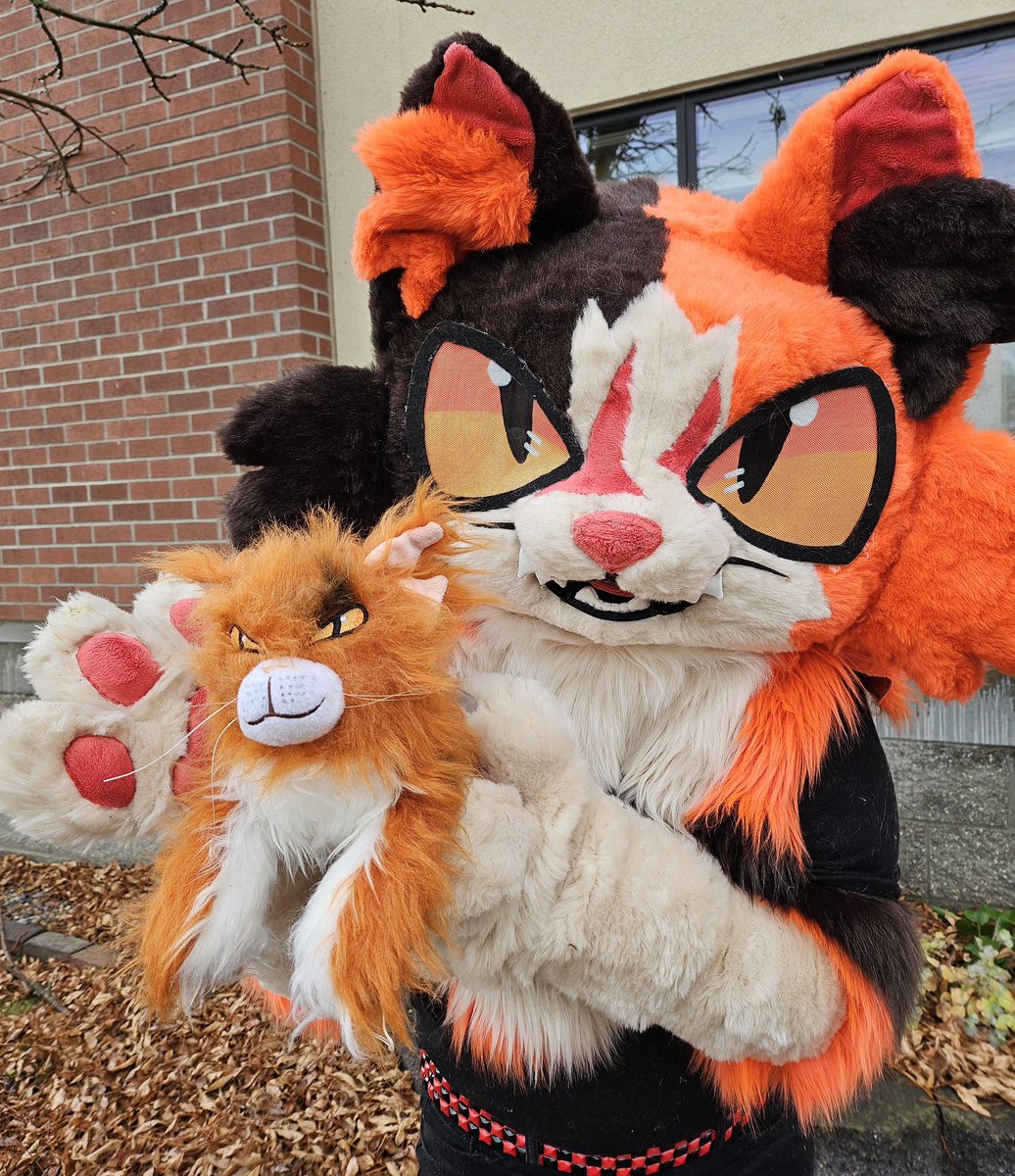 tacobelle404's tweet image. Alright what da heck ……… i’m going 2 the one in spokane WA on saturday :3 be there if you want to be Killed by mapleshade