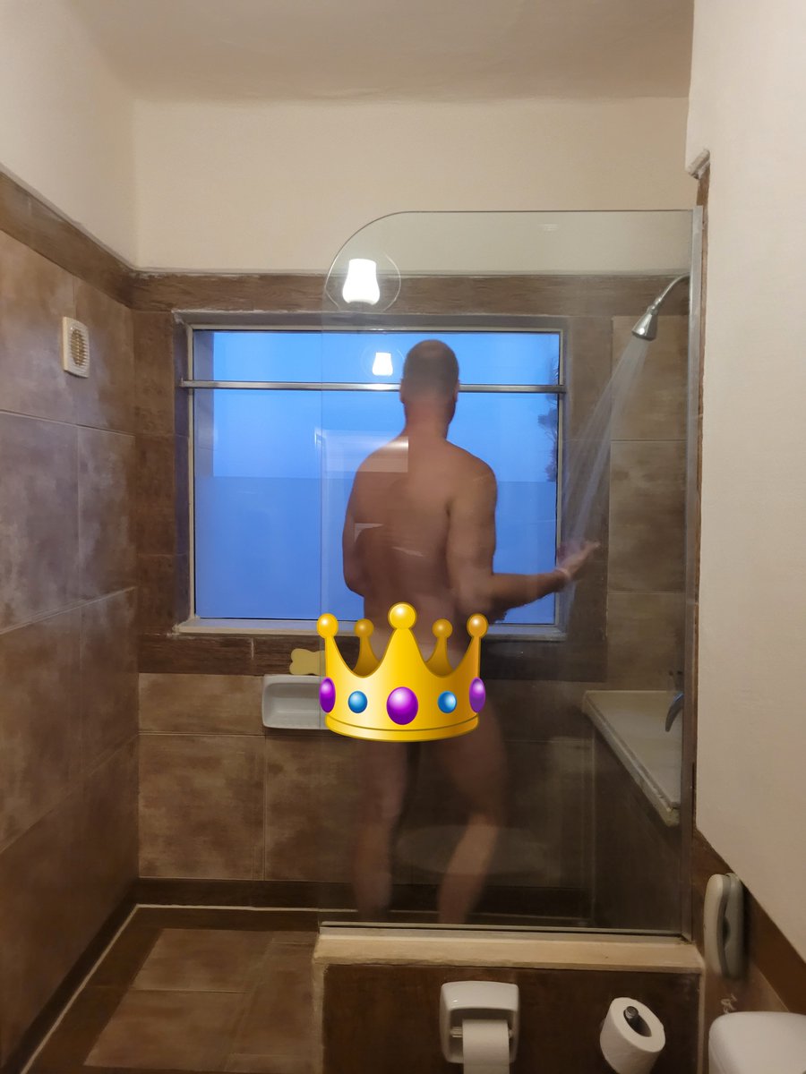 AlphaMasterGermany 🇩🇪🇬🇧 11K tweet media