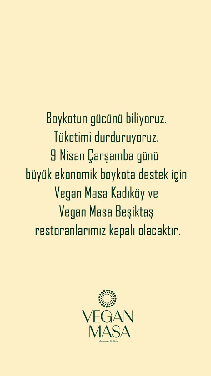 Vegan Masa (@vegan_masa) on Twitter photo 