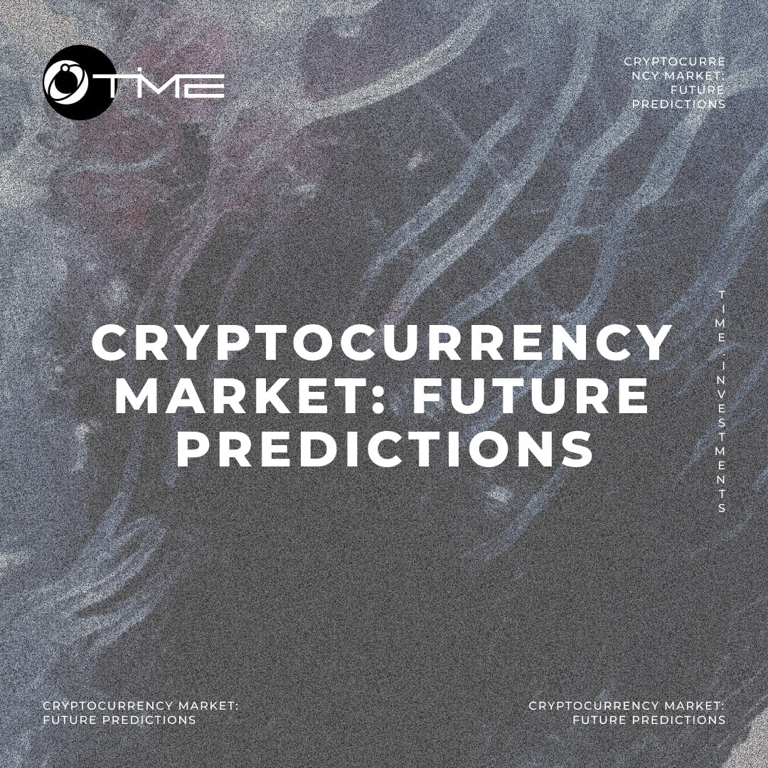 International Investment Marketplace tweet media