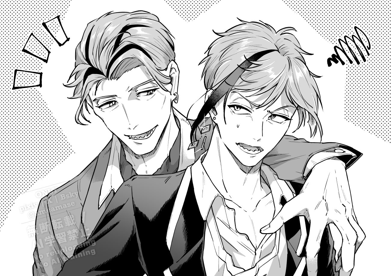 ꒰ঌ Cᥲᥣᥲbᥲᥴιtᥲ ໒꒱ ๋⭑ (@_Honguit0o) / X