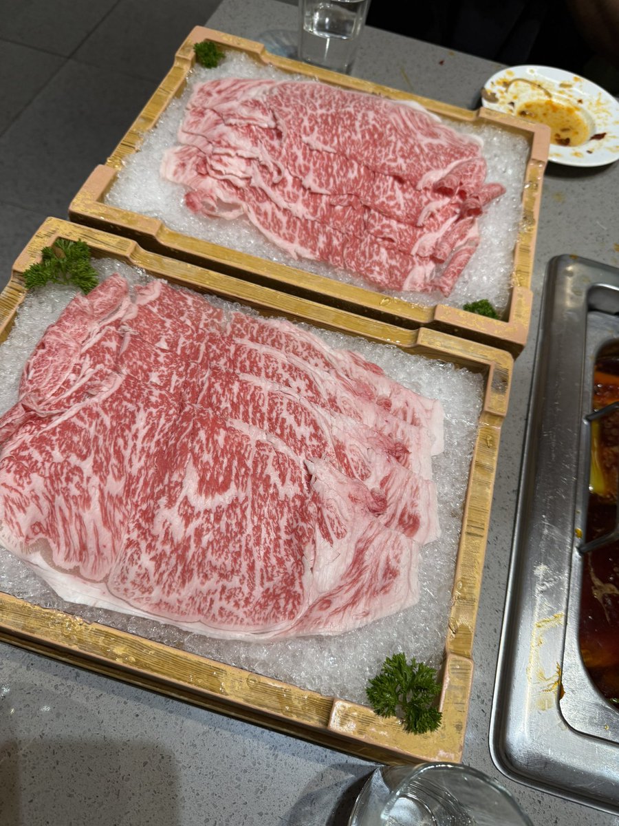 van00sa's tweet photo. Posting my meat for engagement https://t.co/ySTnbJ6zWm