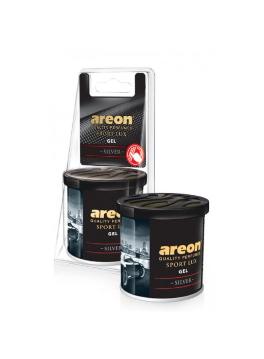 delphionline09's tweet image. Transformă-ți călătoriile într-o experiență de lux cu odorizantele auto Areon Gel Can Sport Lux!  Fiecare aromă este creată pentru a te învălui într-o senzație plăcută, indiferent de destinație.Experimentează rafinamentul pe roți! #DelphiOnline #AreonLux #OdorizanteAuto