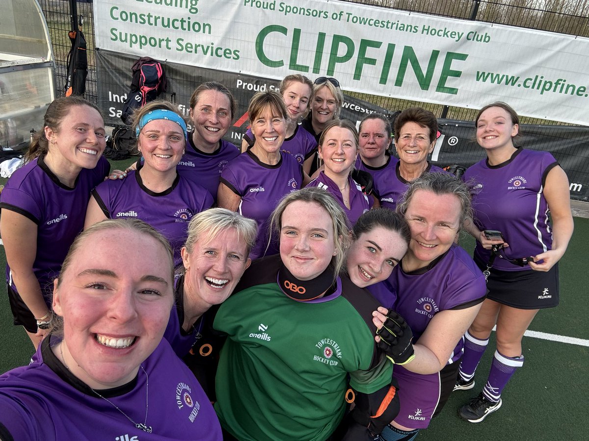 Miss James tweet media