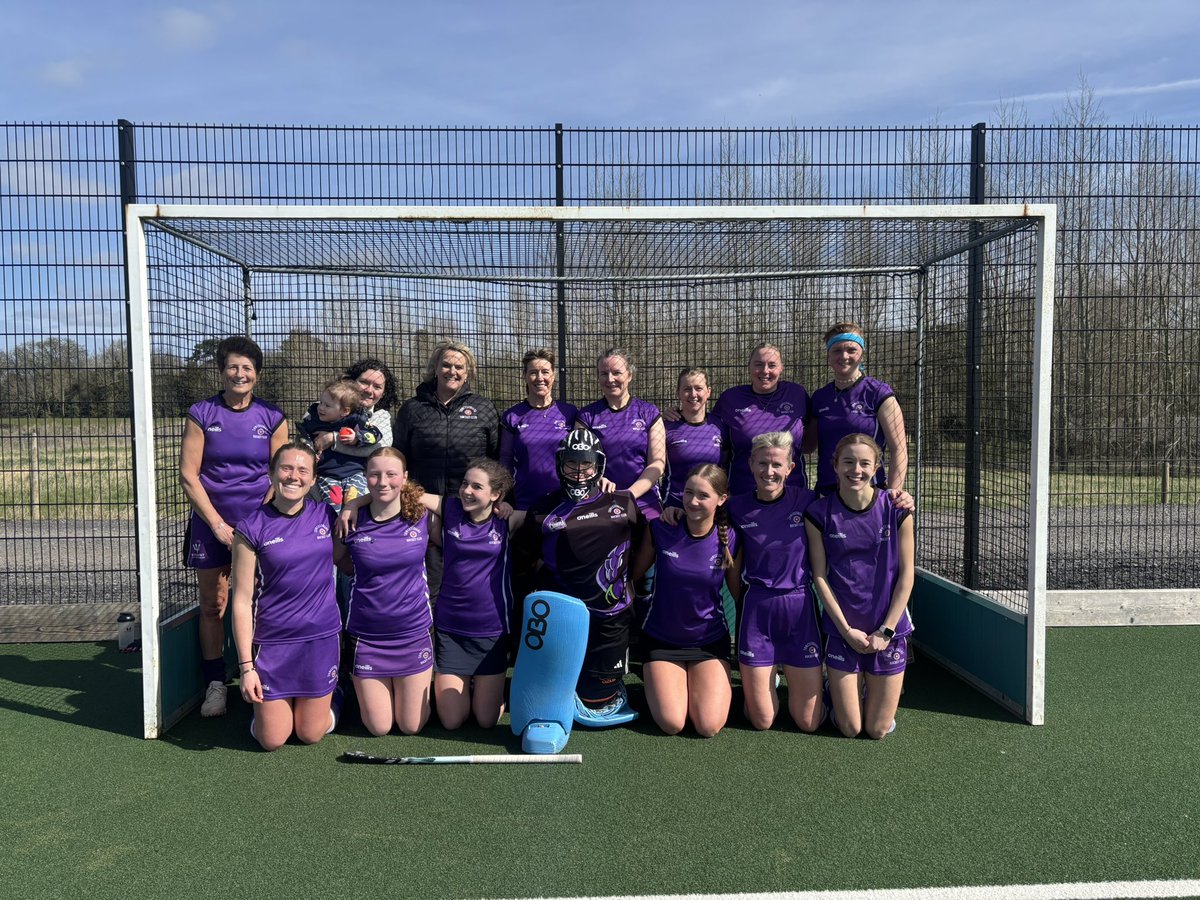 Miss James tweet media