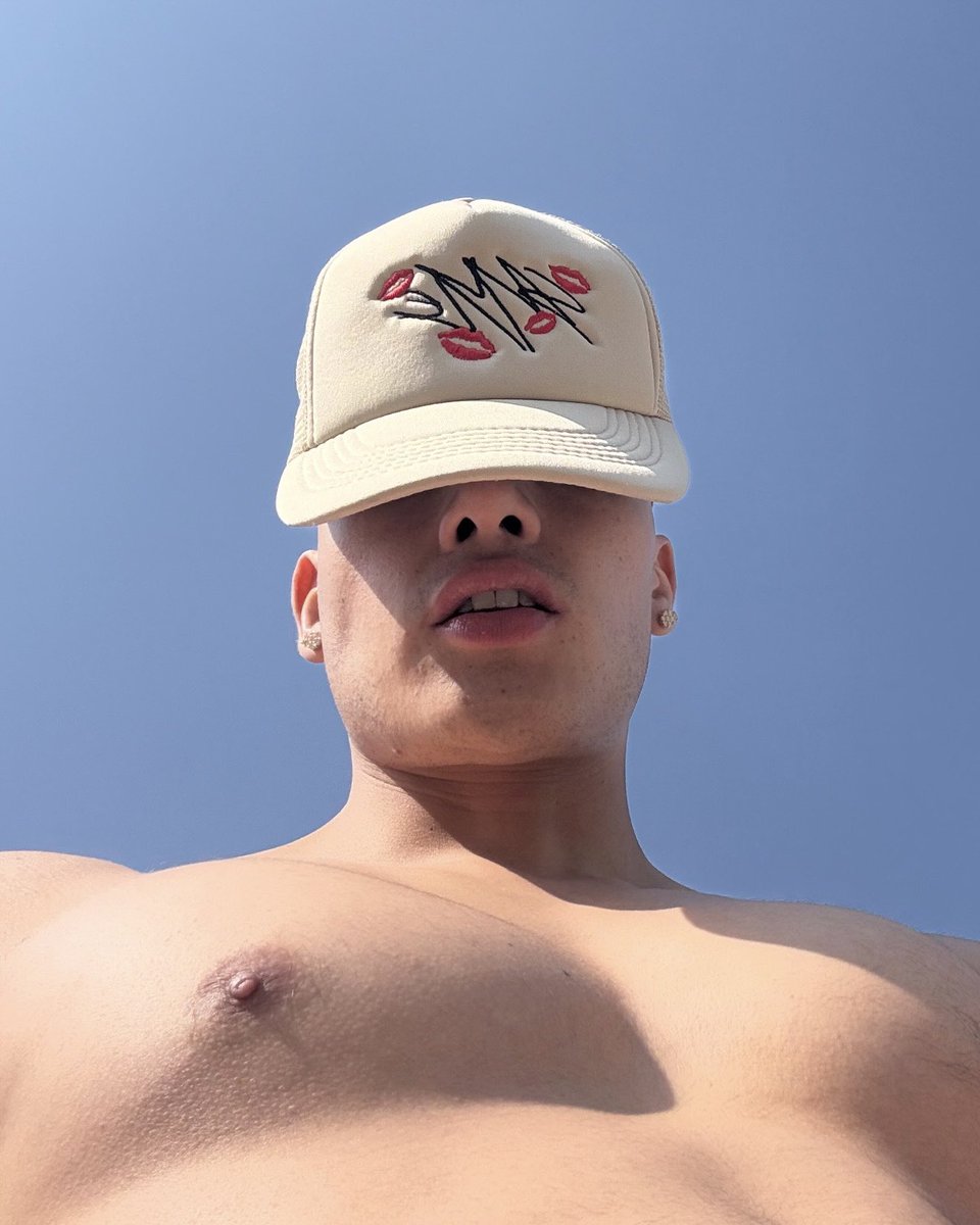 Entrenar temprano 🤝 Yopis