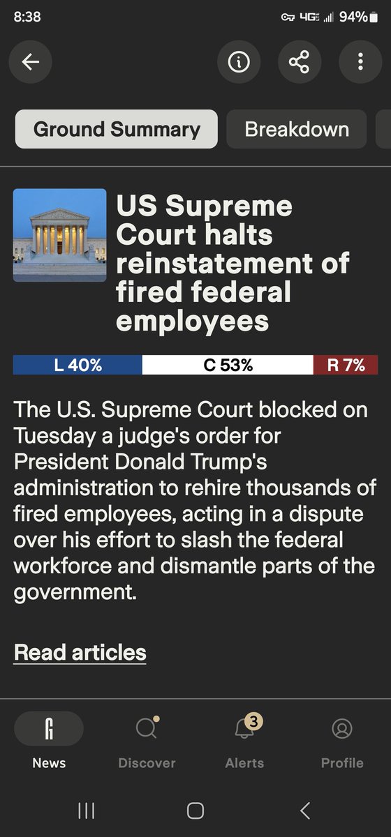 GrannyNoFsGiven's tweet image. Are you Fucking Kidding ME?
THESE RICH MOTHERFUCKERS!
#RiseUp @POTUS @USSupremeCourt 
#fucktrump #aprilprotest