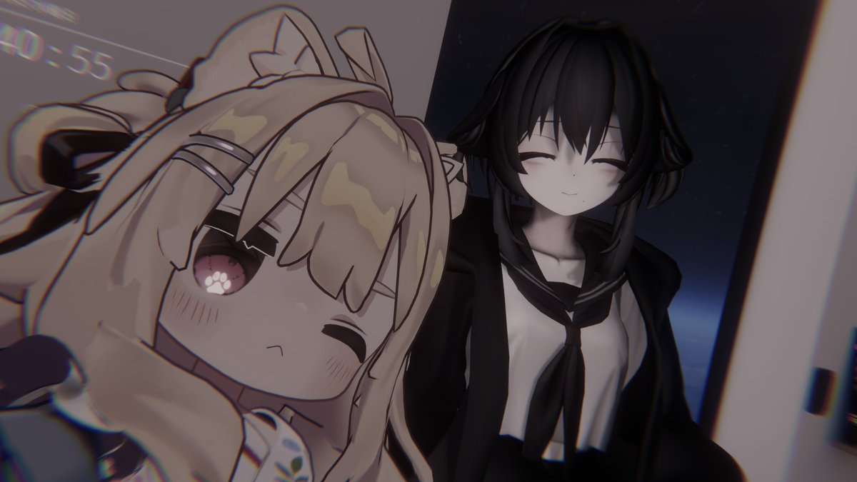 yoo (@joyce_0487) on Twitter photo 