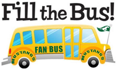 Attention CHHS - we need a big student section at the State Championship game Friday!!! See the link for details of how to ride the fan bus or drive yourself!
docs.google.com/document/d/1Ar…