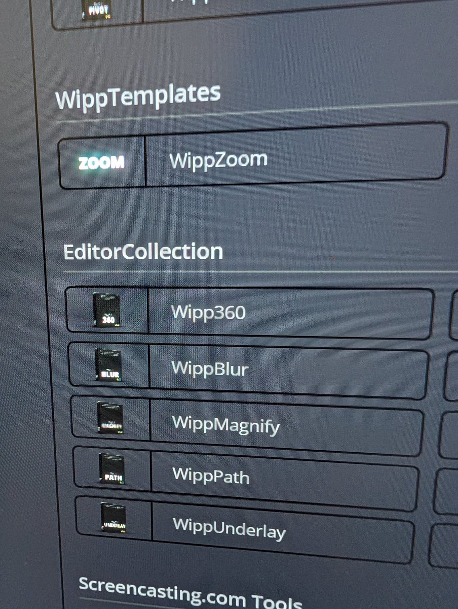 Jake Wipp tweet media