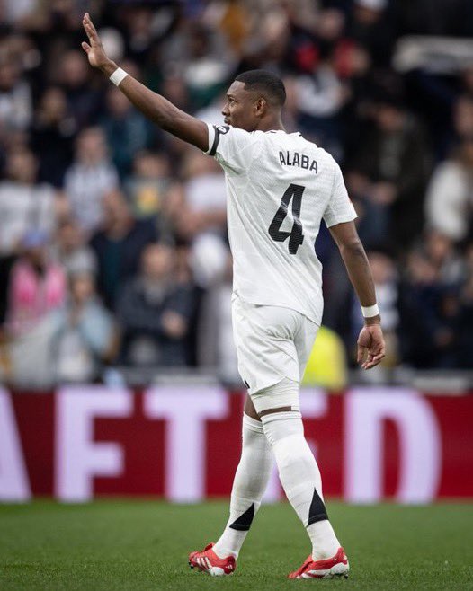 محمود مجيد tweet media