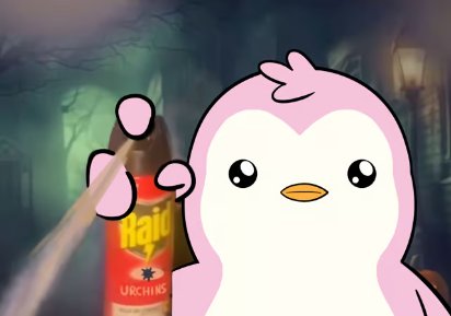 EZ~b@ke. §°L🐉 tweet media