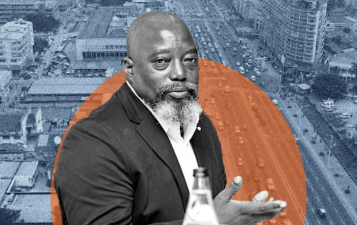 SugiraMireille's tweet photo. Imaginez Kabila sous la protection d’Afande Byamungu, le général qu’il a condamné à mort et emprisonné jusqu’à ce que Tshisekedi ordonne sa libération. 

Imaginez Kabila sous la protection de Sultani Makenga, le général qu’il a combattu pendant des années. 

Aucun dirigeant de la RDC n'aura combattu le M23 aussi vigoureusement - et intelligement- je l'avoue, que JKK.

L'arrivée de Joseph Kabila à Goma, sera la preuve que la vérité, même lente, finit toujours par triompher.

Faisons la paix, les gars !