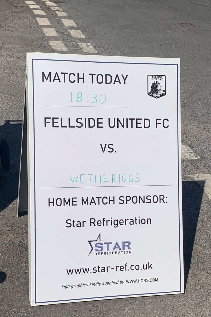 RealEngineer tweet media