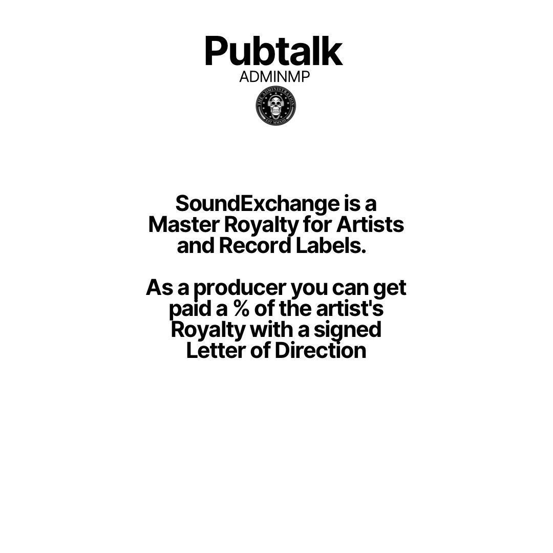 MusicPublishing tweet media