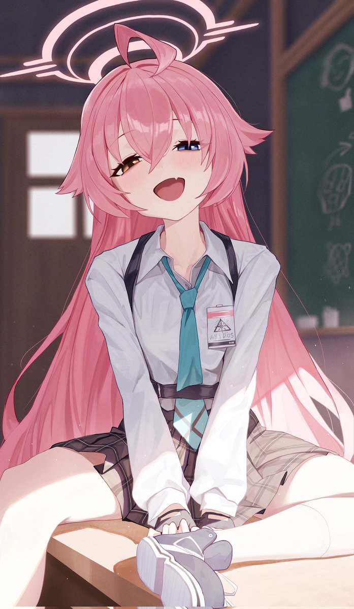 rina様＊ご参考ページ ad】 Used Inventory | Ruhnke Xtreme Cycles, Odessa TX