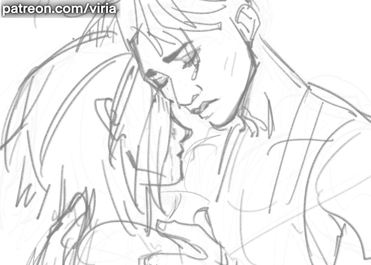 new timebomb sketches! From fireflies