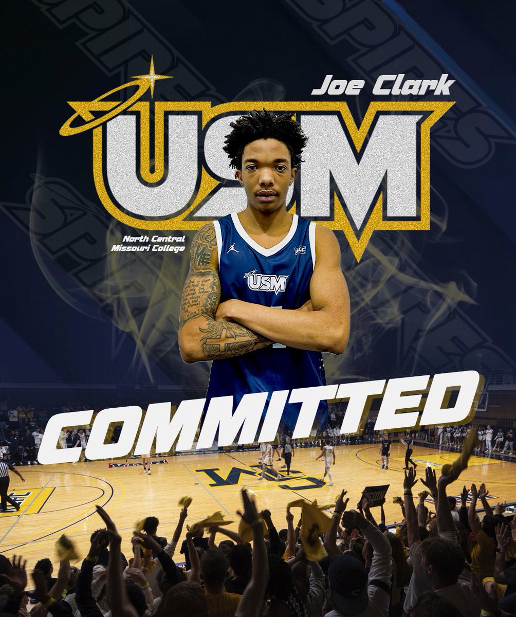 Let’s do it!! <a href="/USM_basketball/">USM Hoops</a>