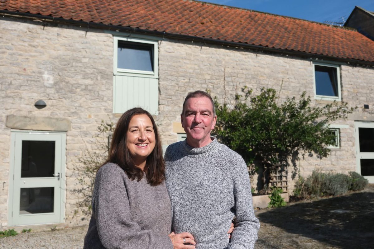 TownEnd_Farm's tweet photo. This weeks blog is about the pride we feel in our very own small business. 

https://t.co/MN9u1Ie5yE https://t.co/3ddXszErcE