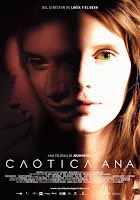 cperezsa's tweet photo. «Vamos sumando. Morir llena, no vacía»
#CaoticaAna https://t.co/Biveqa2QfP