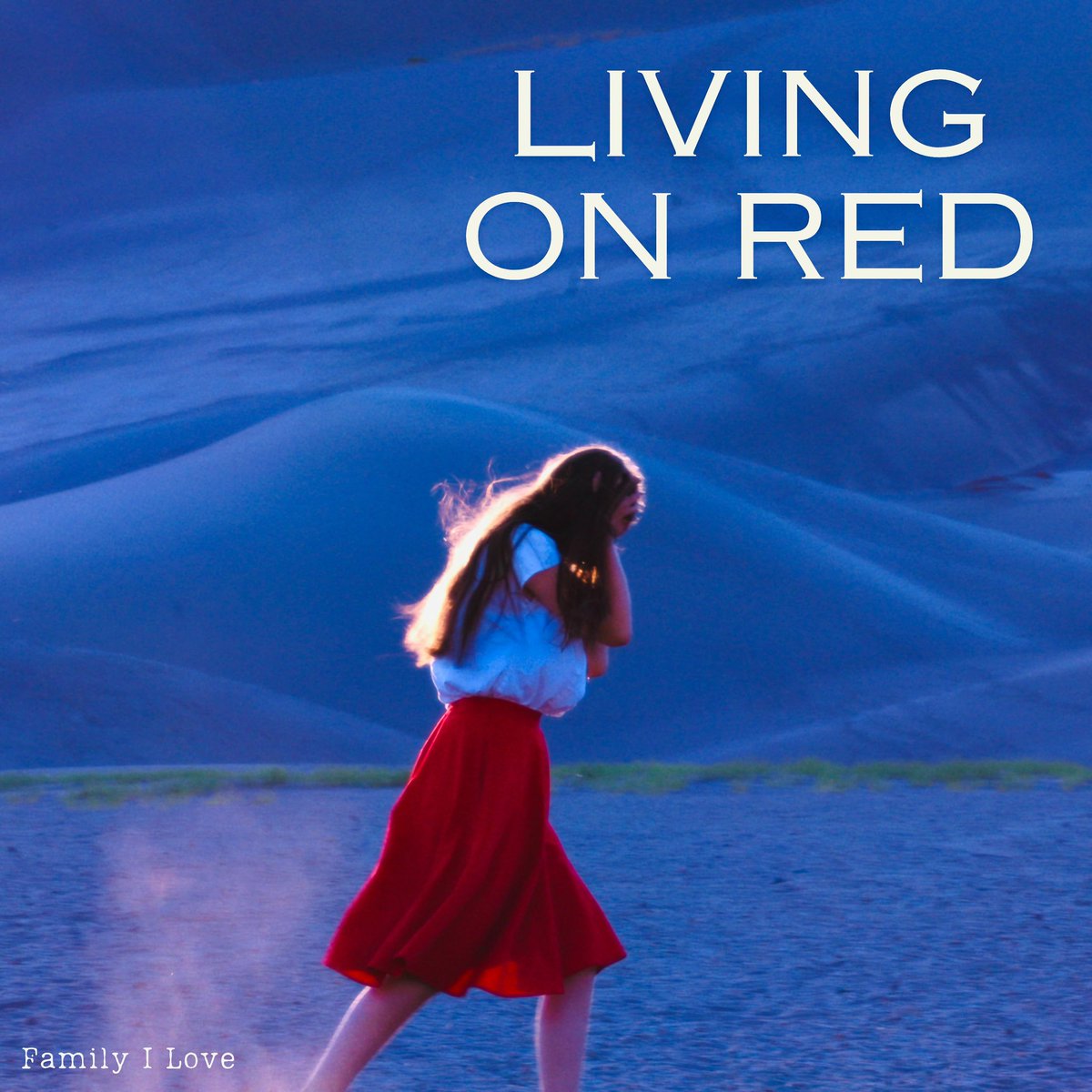 TheRoyalKellys's tweet image. Premiere of our music video Living On Red, inspired by the life of Saint Mary of Egypt a early century Christian Saint.
Come join in on the event on facebook now:
facebook.com/events/5396125…

#premiere #facebookevent #saintmary #christianliving #christianity #orthodox #saint