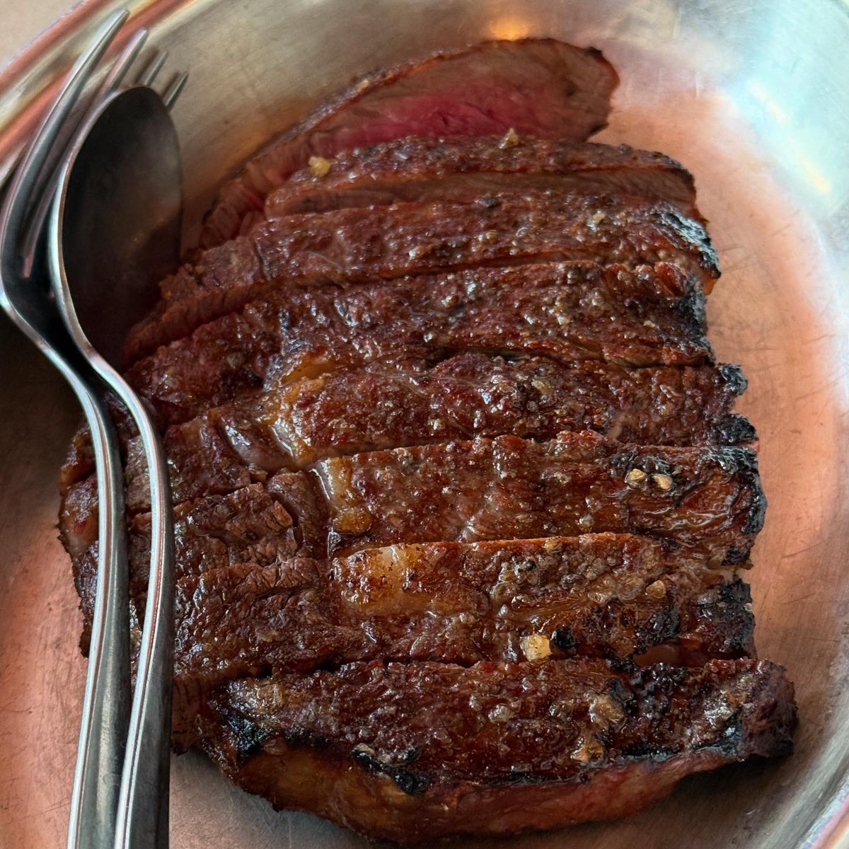 FoodInLondon_'s tweet image. Very tasty food at The Devonshire instagram.com/p/DIMVVf9tvvS/…