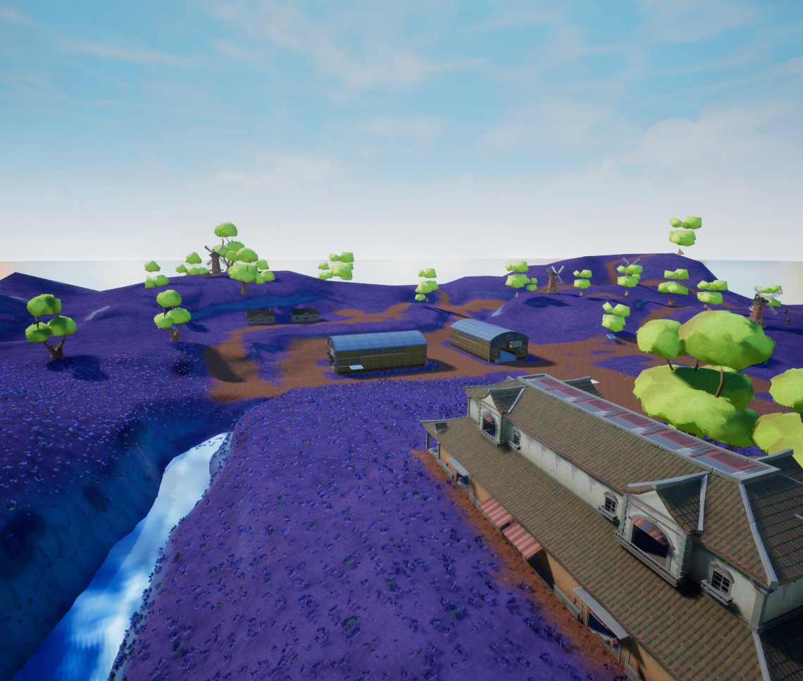 Creative Destroyer tweet media