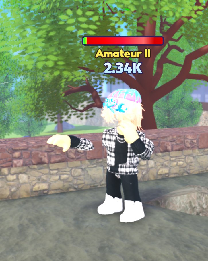 🔥WHOS EXCITED FOR MY NEW GAME
 (🛠️6 months of development)

Unironically I have been grinding the beta phase of my own game 😭 

🚀CAN'T WAIT TO RELEASE <a href="/PlayTitanQuest/">Titan Quest⚡</a>