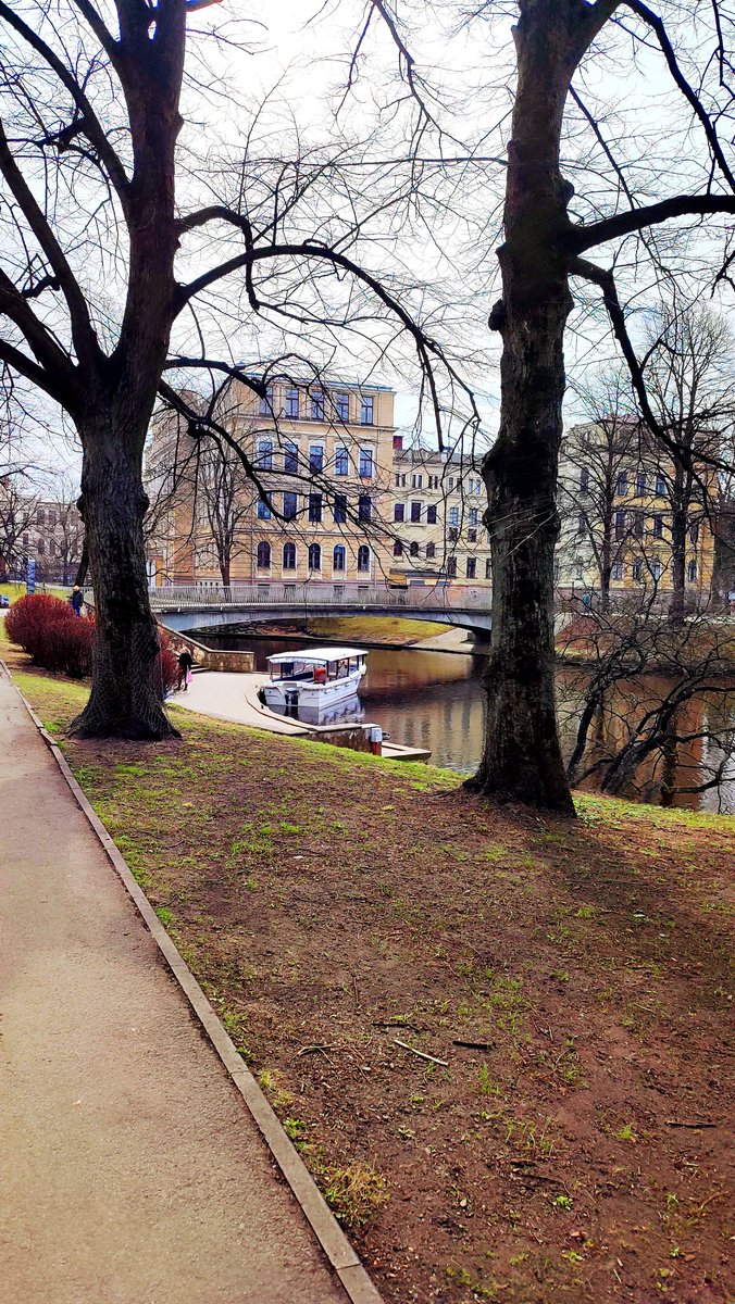 RIGAVIDEO's tweet photo. Rīga #andrejszukovs https://t.co/5wyLbME84o