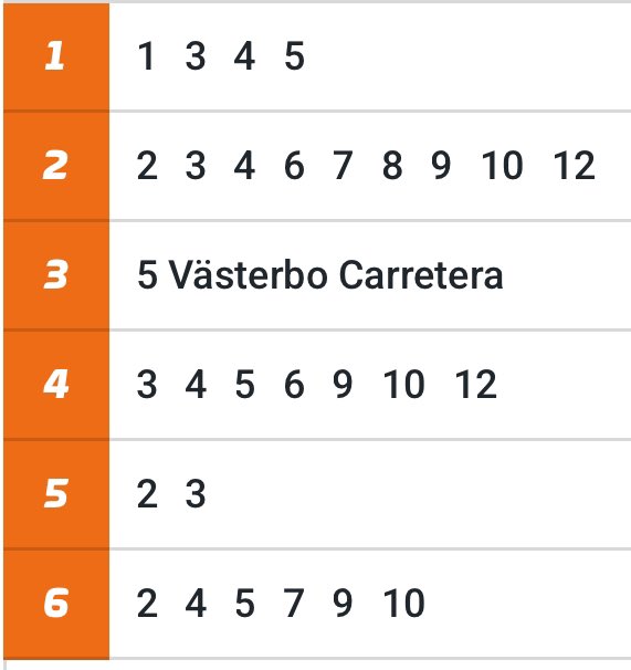 Missa inte kvällens V64 

Tinas Mega 326:- 10 andelar 

atg.se/icalidhult/spe…