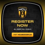 Photo by Halifax County United Soccer Club (@hcusoccer)