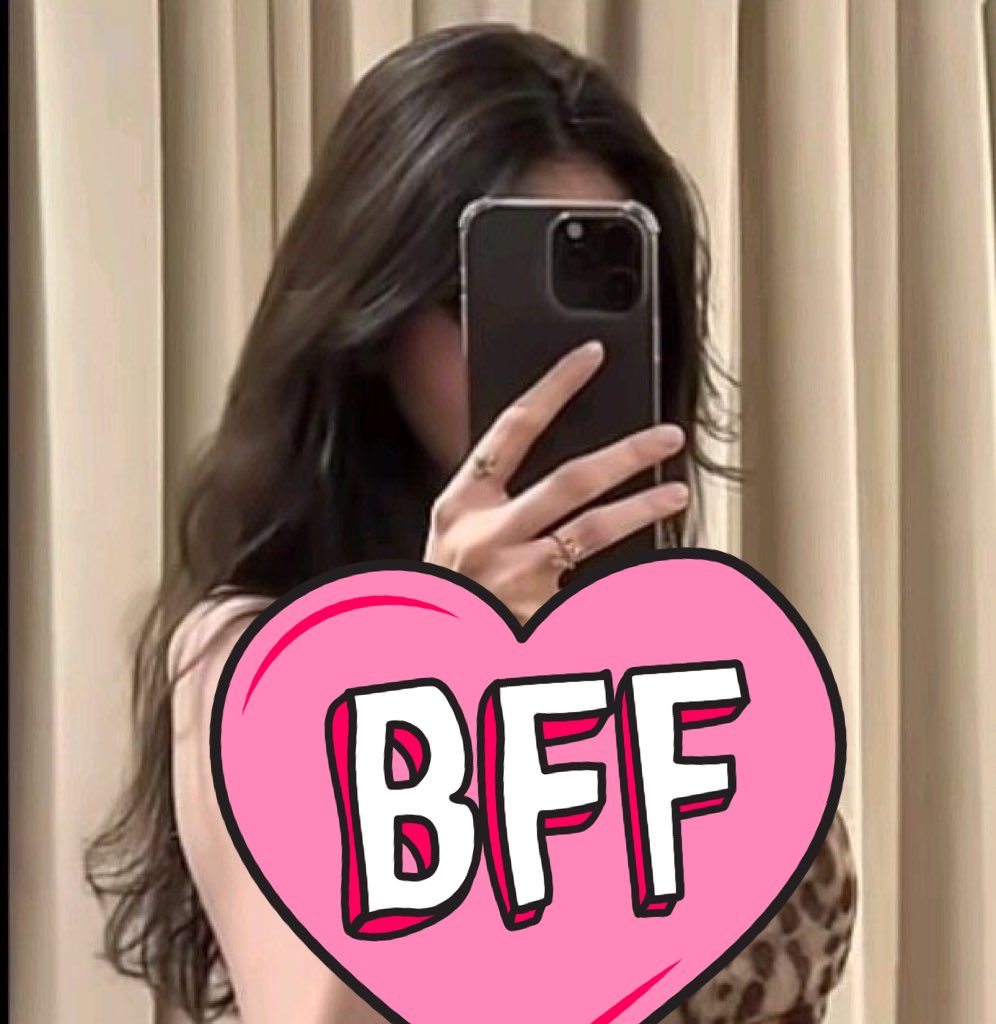 بنات يابنات لقييييييت سحر للشعر!

استخدمت سدر وحنا ولا حظت شعر صار نافش اكثر😩
لقيت كثير بنات يمدحو زيت محاسن وخفت بالبدايه وقررت اجرب🥹❤️❤️!!!!

تبارك الله شعررري تغيير بشكل جذري القشره راحت والنفشه خفت وصار شعري كثيففف اكثر من اول الحمدلله 🥹❤️❤️❤️❤️ 
لاتنسو ك..ود الخص..م AM3