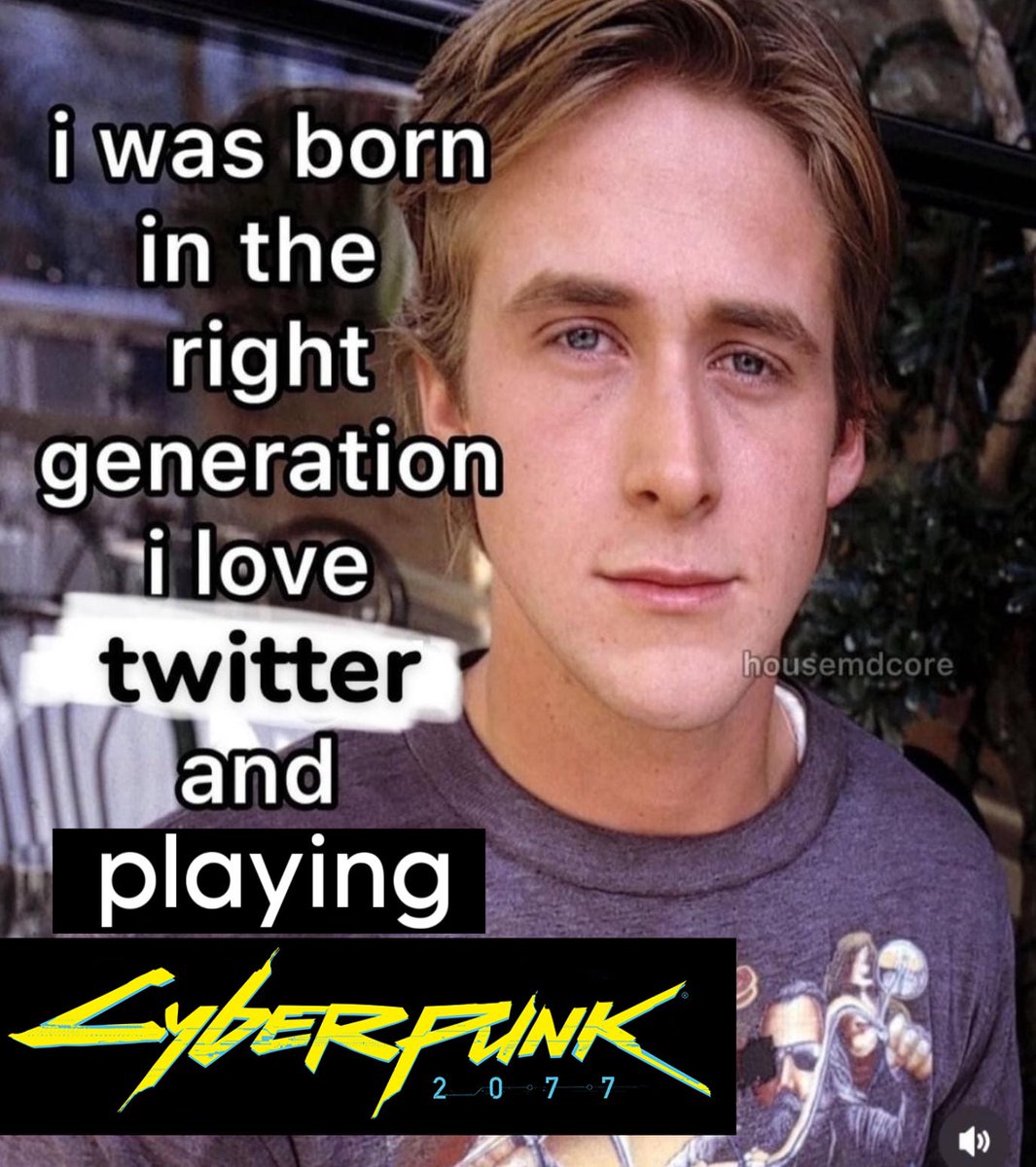 andy | song so mi enthusiast (@astrobyule) on Twitter photo 