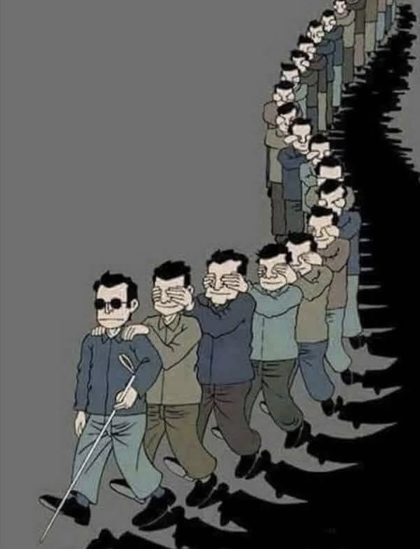 GUILLOU Patrick tweet media