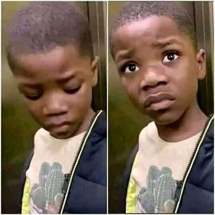 AAA_ibadan's tweet photo. (PCM) Femilists when they realized that they have to wait for mails instead of Femails:
#pcm 
#NYSC
#funny https://t.co/FzQ7kuUnbe