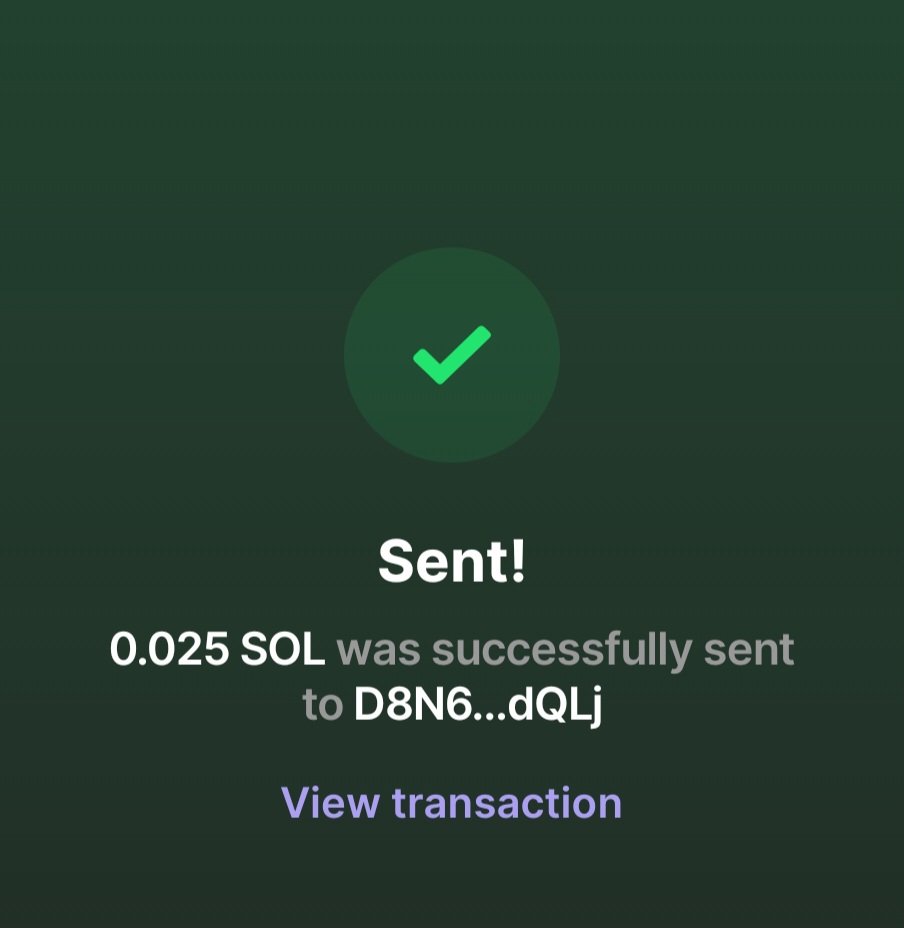 BitcoinStacker tweet media