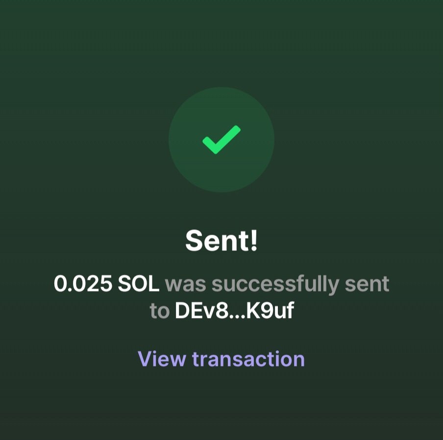 BitcoinStacker tweet media