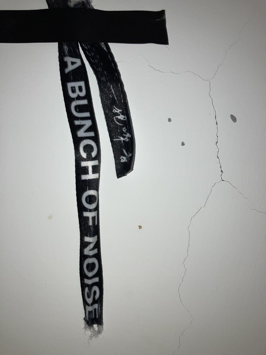 Cheng Daoyuan tweet media