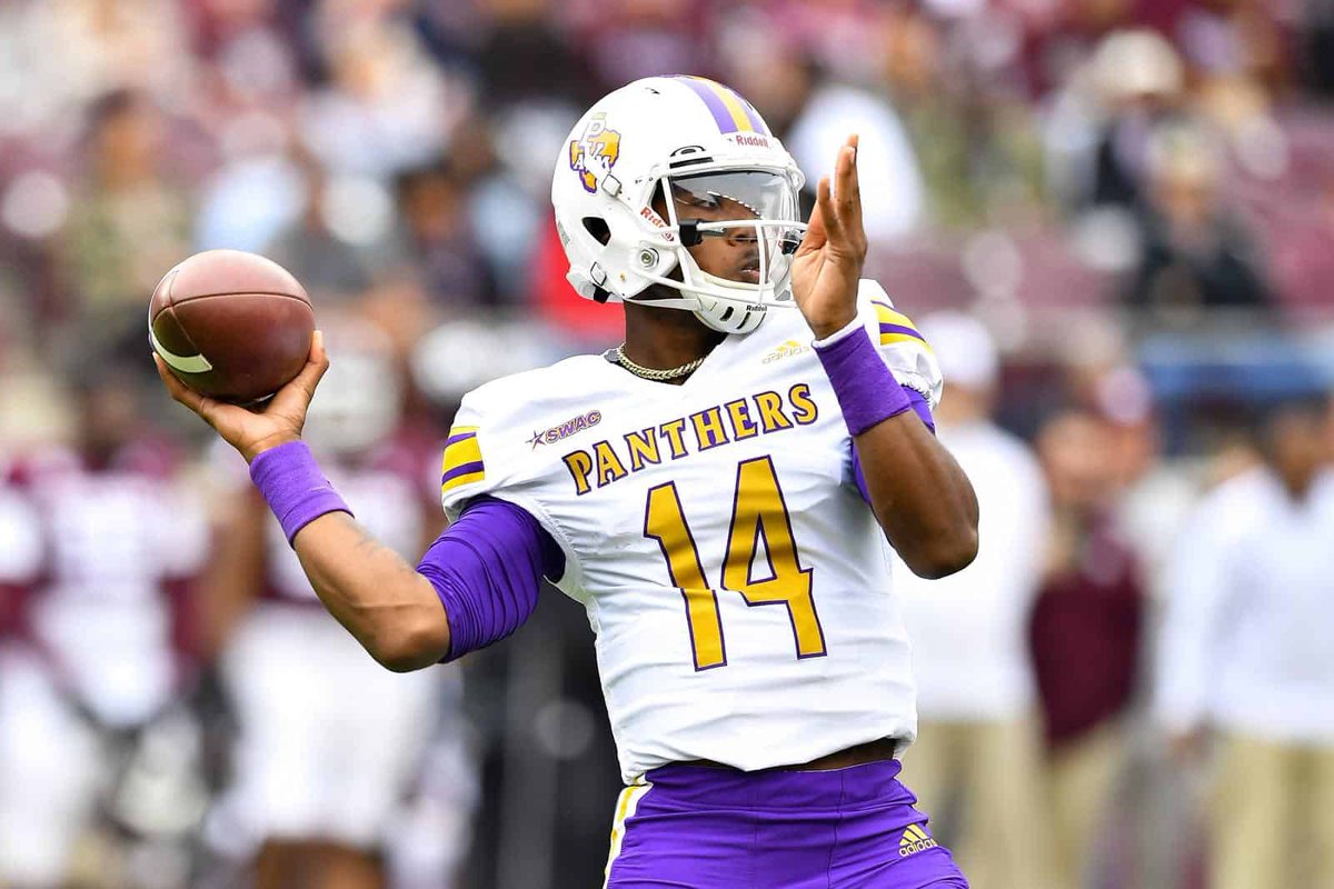 Ja’Corey Kindle (@corrreyy) on Twitter photo Blessed to have received a offer from PVAMU <a href="/coachjack212/">Tremaine Jackson</a> <a href="/DrewColemanSr30/">Coach Drew Coleman Sr</a> <a href="/BLINNFBRECRUIT/">BLINN FB RECRUITING</a> <a href="/212CoachKJ/">Kristian Johnson</a> <a href="/Coach_Clegg/">Coach Keafer Clegg</a> Blessed to have received a offer from PVAMU <a href="/coachjack212/">Tremaine Jackson</a> <a href="/DrewColemanSr30/">Coach Drew Coleman Sr</a> <a href="/BLINNFBRECRUIT/">BLINN FB RECRUITING</a> <a href="/212CoachKJ/">Kristian Johnson</a> <a href="/Coach_Clegg/">Coach Keafer Clegg</a>