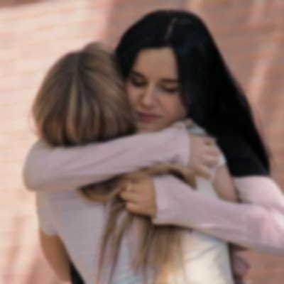 Dreamwopoetkiki's tweet photo. I always proud in.... my life....💜,
Because i was got a real girlfriend in my life she is my wife and everything until my died..(Adriana)she is mysterious poem forever💜🇨🇴,
💙💍💜...oveliness
🇨🇴💞🇩🇪.....I  proudly myself forever....😊😊😊.kikiadri...💜💍💙🇨🇴💞🇩🇪.@acero_sandoval https://t.co/TBR2q6hadU