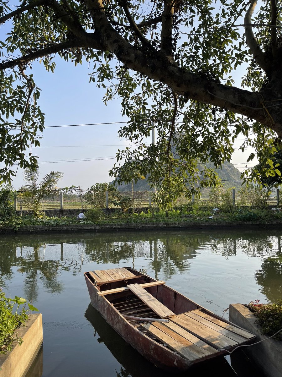 linglengg_bc's tweet image. Through every journey, I’ve realized how much I love green—the endless fields, the green rolling hills and yes, the market too. 🌿📈😂 
Charts rise and fall, but let’s keep our planet forever green. Keep it clean, keep it green! 💚 @BuildOnCyber #KeepItGreen